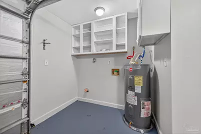 5292 Balfour Pl, Perdido Key, FL 32507 - Photo 33