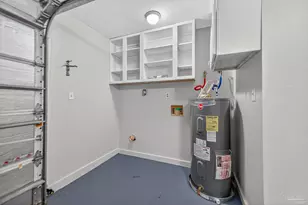 5292 Balfour Pl, Perdido Key, FL 32507 - Photo 33