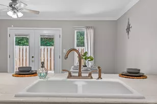 5292 Balfour Pl, Perdido Key, FL 32507 - Photo 25