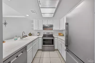 5292 Balfour Pl, Perdido Key, FL 32507 - Photo 23