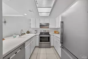 5292 Balfour Pl, Perdido Key, FL 32507 - Photo 23