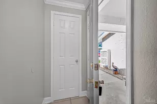 5292 Balfour Pl, Perdido Key, FL 32507 - Photo 9