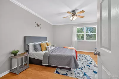 5292 Balfour Pl, Perdido Key, FL 32507 - Photo 43