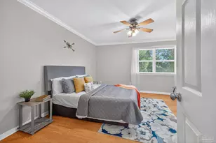 5292 Balfour Pl, Perdido Key, FL 32507 - Photo 43