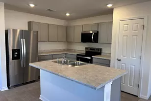 4047 Edgefield St, Pace, FL 32571 - Photo 5