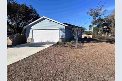 4047 Edgefield St, Pace, FL 32571 - Photo 1