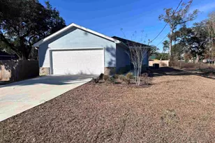 4047 Edgefield St, Pace, FL 32571 - Photo 1