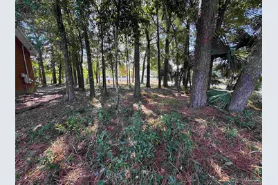 3298 Summit Blvd #1, Pensacola, FL 32503 - Photo 3