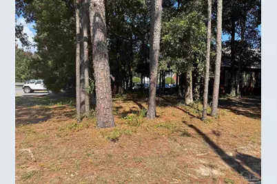 3298 Summit Blvd #1, Pensacola, FL 32503 - Photo 1