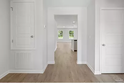 4639 Eider Rd, Pace, FL 32571 - Photo 5