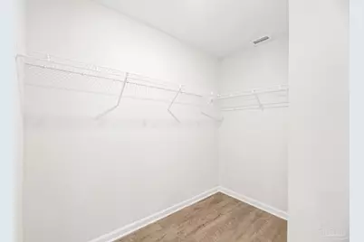 4639 Eider Rd, Pace, FL 32571 - Photo 13