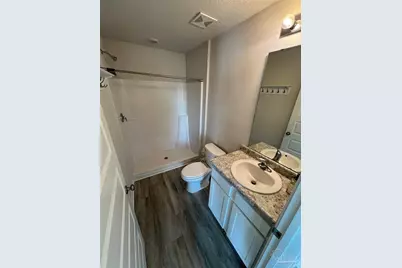 6235 June Bug Dr, Milton, FL 32583 - Photo 13