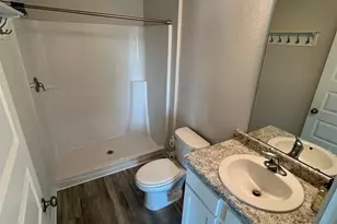 6235 June Bug Dr, Milton, FL 32583 - Photo 13