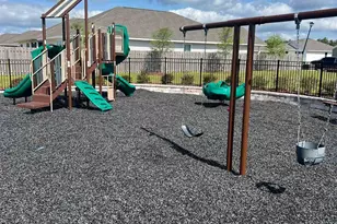 6235 June Bug Dr, Milton, FL 32583 - Photo 21