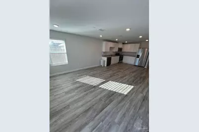 6235 June Bug Dr, Milton, FL 32583 - Photo 5