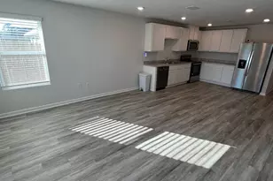 6235 June Bug Dr, Milton, FL 32583 - Photo 5