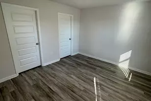 6235 June Bug Dr, Milton, FL 32583 - Photo 9