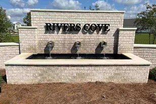 6235 June Bug Dr, Milton, FL 32583 - Photo 3