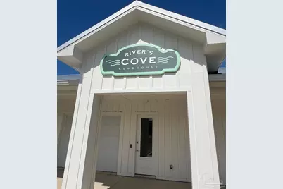 6235 June Bug Dr, Milton, FL 32583 - Photo 19