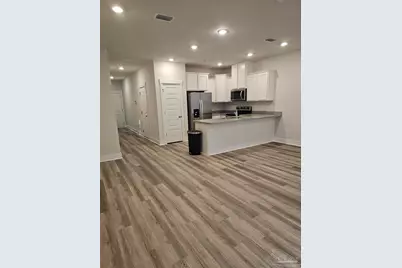 9460 Nature Creek Ln, Pensacola, FL 32526 - Photo 1