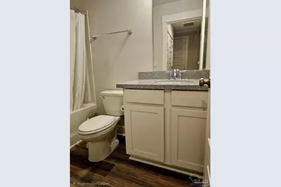 9460 Nature Creek Ln, Pensacola, FL 32526 - Photo 3