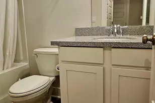 9460 Nature Crk Ln, Pensacola, FL 32526 - Photo 3