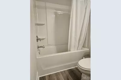 9460 Nature Creek Ln, Pensacola, FL 32526 - Photo 7