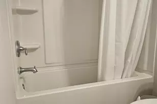 9460 Nature Crk Ln, Pensacola, FL 32526 - Photo 7