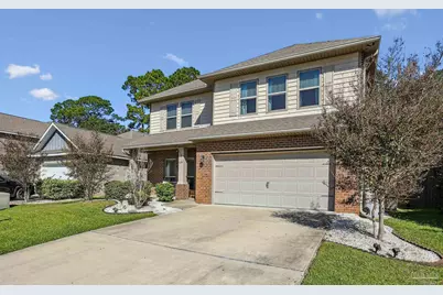 3674 Hawks Landing Cir, Pace, FL 32571 - Photo 19