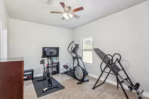 3674 Hawks Landing Cir, Pace, FL 32571 - Photo 25