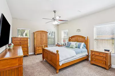 3674 Hawks Landing Cir, Pace, FL 32571 - Photo 11