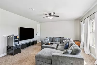 3674 Hawks Landing Cir, Pace, FL 32571 - Photo 13