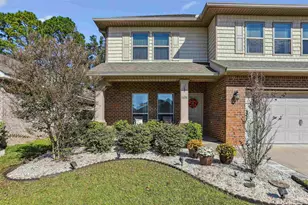 3674 Hawks Landing Cir, Pace, FL 32571 - Photo 15