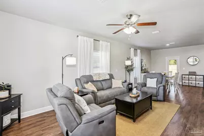 3674 Hawks Landing Cir, Pace, FL 32571 - Photo 21