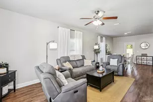 3674 Hawks Landing Cir, Pace, FL 32571 - Photo 21