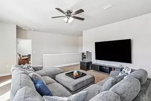 3674 Hawks Landing Cir, Pace, FL 32571 - Photo 19