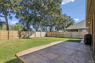 3674 Hawks Landing Cir, Pace, FL 32571 - Photo 7