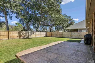 3674 Hawks Landing Cir, Pace, FL 32571 - Photo 7