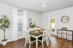 3674 Hawks Landing Cir, Pace, FL 32571 - Photo 15