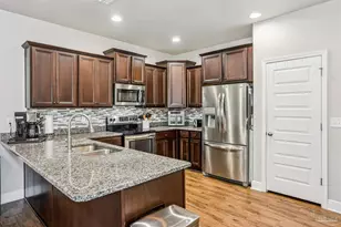 3674 Hawks Landing Cir, Pace, FL 32571 - Photo 11