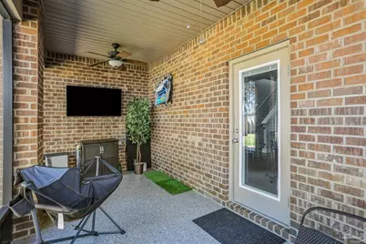 3674 Hawks Landing Cir, Pace, FL 32571 - Photo 17