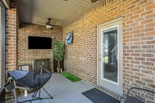 3674 Hawks Landing Cir, Pace, FL 32571 - Photo 17