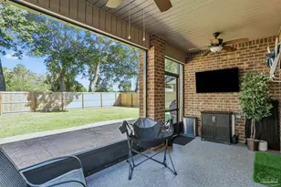 3674 Hawks Landing Cir, Pace, FL 32571 - Photo 35