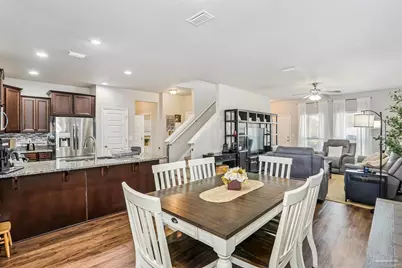 3674 Hawks Landing Cir, Pace, FL 32571 - Photo 33