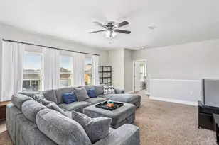 3674 Hawks Landing Cir, Pace, FL 32571 - Photo 21