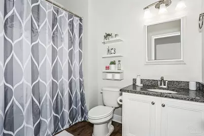 3674 Hawks Landing Cir, Pace, FL 32571 - Photo 27