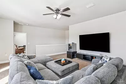 3674 Hawks Landing Cir, Pace, FL 32571 - Photo 3