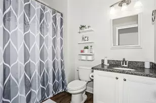 3674 Hawks Landing Cir, Pace, FL 32571 - Photo 29