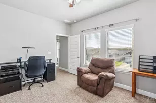 3674 Hawks Landing Cir, Pace, FL 32571 - Photo 23