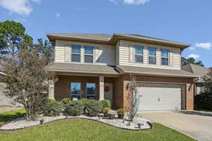 3674 Hawks Landing Cir, Pace, FL 32571 - Photo 5